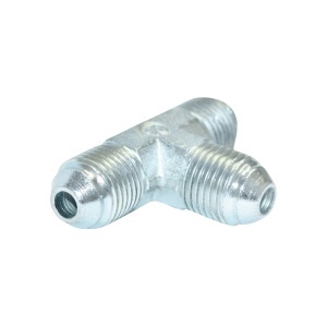 Adaptor AGJ armatura T 9/16 filet exterior - Img 2