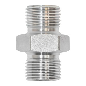 Adaptor armatura D FE G08 1/2 - Img 2