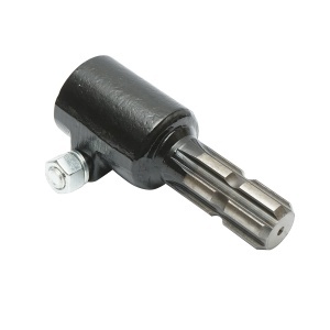 Adaptor cardan mare de la Z20 la Z6 - Img 3