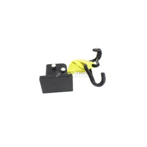 Adaptor cric Farm Jack - Img 2