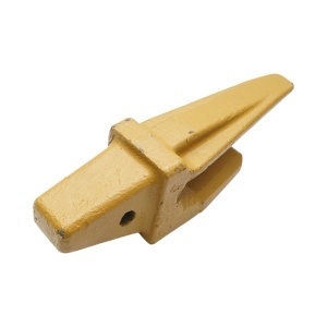 Adaptor cupa excavator Caterpillar J300 cod OEM 3G6304 - Img 2