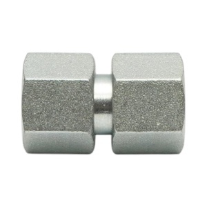 Adaptor drept armatura M20x1.5L filet interior - Img 4