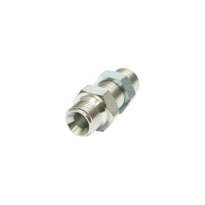Adaptor drept lung reductie 1/2 filet exterior armatura - Img 2