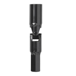 Adaptor flexibil 19mm - Img 4