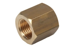 Adaptor M16x1,5 / M16x1,5