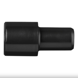 Adaptor pentru conducta de la Ø28 mm la Ø19 mm - Img 3