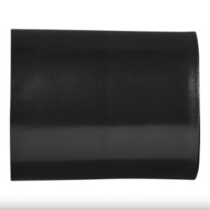 Adaptor pentru conducta Ø28 in blister - Img 3