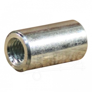 Adaptor/piuliță prelungitoare M10-M10