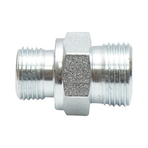 Adaptor reductie armatura DR FE G06 3/8- M20x1.5S
