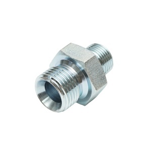Adaptor reductie armatura DR FE G08 1/2- G06 3/8 - Img 2