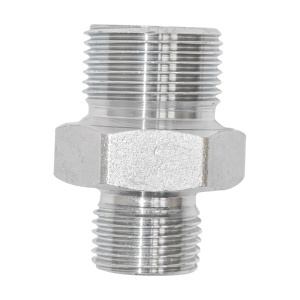 Adaptor reductie armatura DR FE G12 3/4- G08 1/2 - Img 2