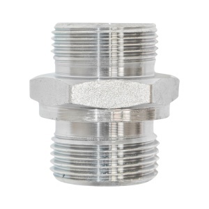 Adaptor reductie armatura DR FE G12 3/4- M26x1.5L - Img 2