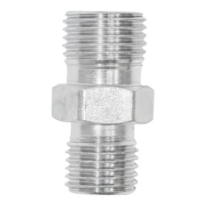 Adaptor reductie armatura DR FE M16x1.5L-M14x1.5L - Img 2