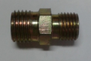 ADAPTOR REDUCTIE M16*1,5/M12*1,25
