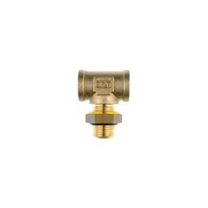 ADAPTOR REDUCTIE M22 / M16 x2