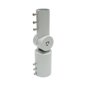 Adaptor reglabil lampa stradala 0-90° - Img 4