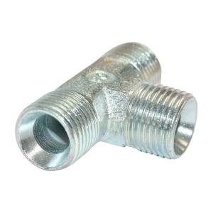 Adaptor T 1/2 filet exterior armatura - Img 2