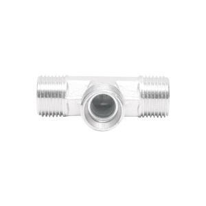 Adaptor T M18x1.5 filet exterior armatura - Img 2