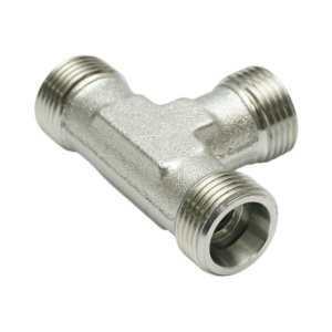 Adaptor T M20x1.5 filet exterior armatura - Img 7