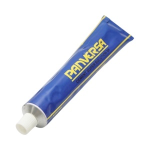 Adeziv vulcanizare petice camere de aer 60ml Super Solution SP-60 Panversa - Img 3