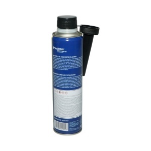 Aditiv curatare catalizator 300ml Breckner Germany - Img 4