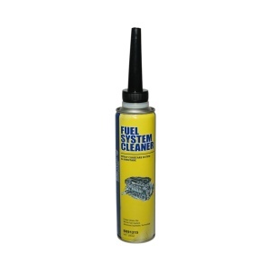 Aditiv curatare sistem alimentare injectie benzina 300ml Breckner Germany - Img 2