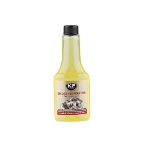 Aditiv pentru reducerea noxelor, fumului 355ml