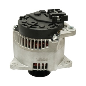 Alternator 14V, 120A Case IH, New Holland cod OEM 11203088500, 11203145, 63320339, 63341015, 72735403, 73401608, 74001608, 820145, 82014508, 87361085 - Img 7
