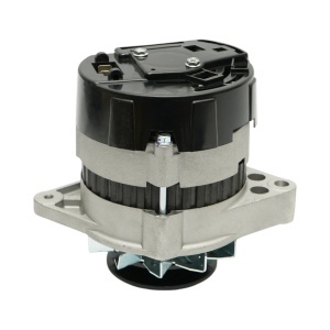 Alternator 14V, 33A Massey Ferguson, Landini, Fiat cod OEM 1672844M1, 1676689M92, 1699871M1, 1895271M91, 1897264M91, 1897271M91 - Img 7