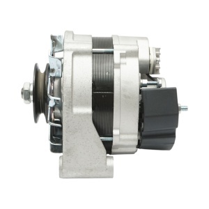 Alternator 14V, 65A Fendt, Steyr, Deutz cod OEM 1532068C1, 1532068C2, 130100090744, 131000090739, 3218544EX, 38800090021, 61000090072, 6205473, 6854980, 80452309, C000900010200, G345900011010 - Img 3