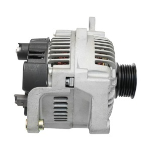 Alternator pentru Dacia Papuc 1.9D 110 Ah 8200193100 - Img 3