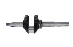 Ambielaj compatibil Loncin LC1P70FA-F - Img 2