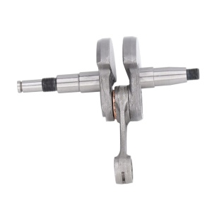 Ambielaj drujba compatibil Stihl MS 660, 066