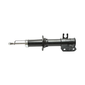 Amortizor fata dreapta Daewoo Matiz cod OEM 96316746