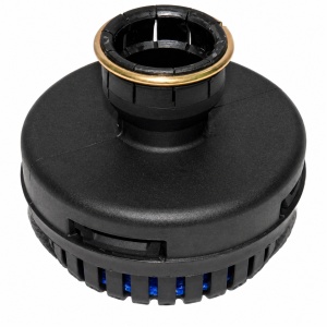 Amortizor sunet filtru uscator aer fi 41