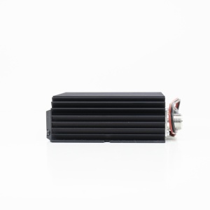 Amplificator radio CB PNI KL60, AM-FM-SSB, 35W, 12V - Img 4