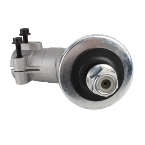 Angrenaj unghiular Husqvarna 323R (24mm - 7 dinti) - Img 2