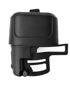 Ansamblu filtru aer motor Briggs & Straton XR750, XR950 163cc - Img 3