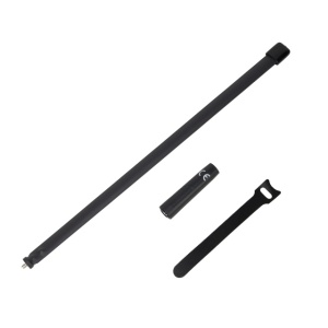 Antena BNC PNI Flex 47 pliabila, 27MHz, 47 cm, pentru PNI Escort HP 82 si PNI Escort HP 62 - Img 8