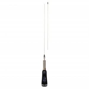 Antena CB PNI LED 2000 - Img 6