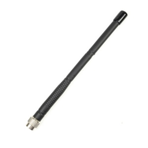 Antena pentru statie radio CB PNI Escort HP 72, 195 mm, conector TNC - Img 2