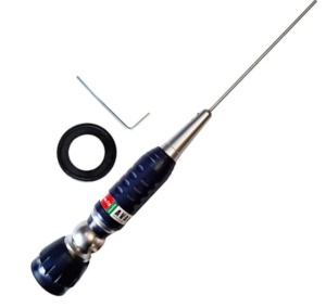 Antena Radio CB Avanti Via 115 PL, putere maxima 200W
