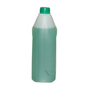 Antigel G11 verde premium -40 grade 5L NordWay - Img 3