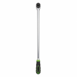 Antrenor cu clichet 1/2 extralung 609mm