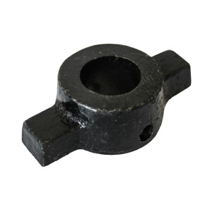 Antrenor pompa apa MN VT 103.536 U-650