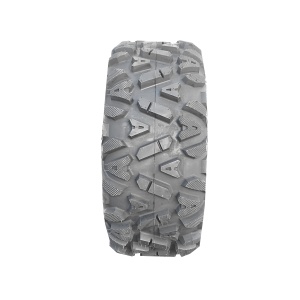 Anvelopa 26x11-12 pentru ATV, 6PR TL KNIGHT - Img 3