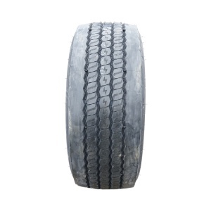 Anvelopa 385/55R22.5 semiremorca BTL863, BT160, BT215, T706, LM168 M+S - Img 2