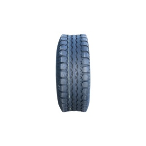 Anvelopa agricola 10.0/80R12 liniar 10PR IMP700 - Img 3
