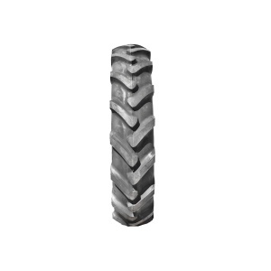 Anvelopa agricola 11.2/28 crampon 8PR LP01 - Img 2