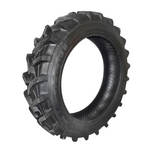 Anvelopa agricola 12.4/36 12PR R-1 QH666